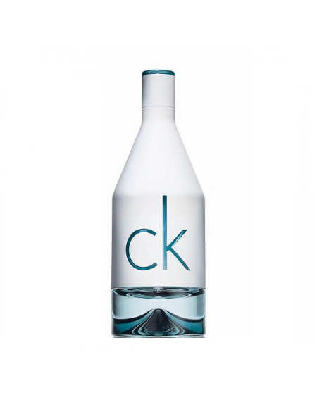 Perfume Calvin Klein CK...