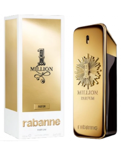 Rabanne 1 Million Parfum M...
