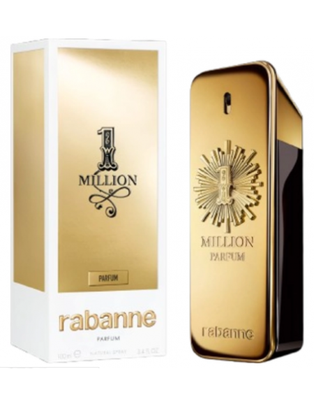 Rabanne 1 Million Parfum M...