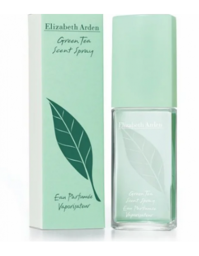 PERFUME ELIZABETH ARDEN...