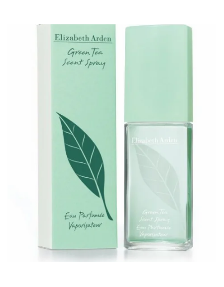 PERFUME ELIZABETH ARDEN...