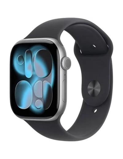Apple Watch S11 Caixa de...