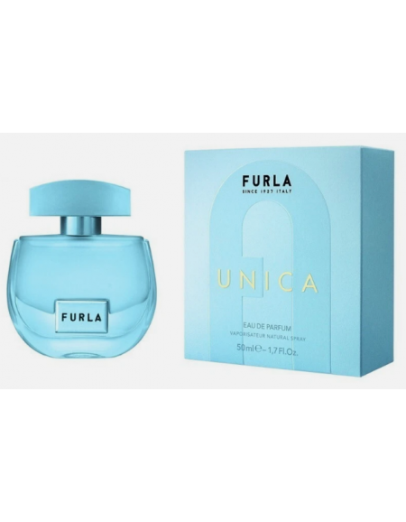 Perfume Furla Unica Edp 50ML