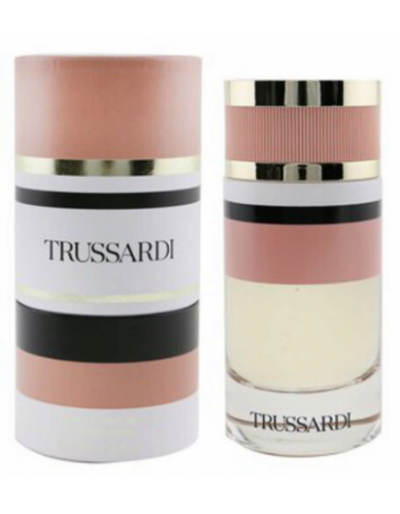 PERFUME TRUSSARDI PARFUMS...