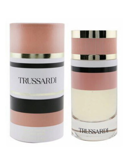 PERFUME TRUSSARDI PARFUMS...
