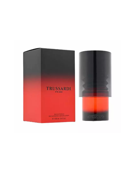 PERFUME TRUSSARDI PRIMO EDP...