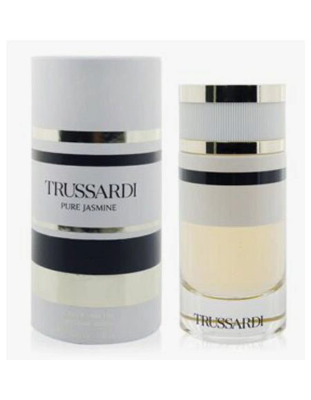 Perfume Trussardi Pure...