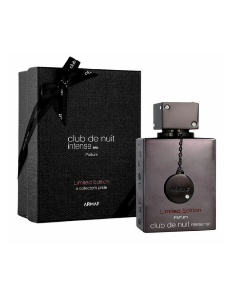 Perfume Armaf Club de Nuit...