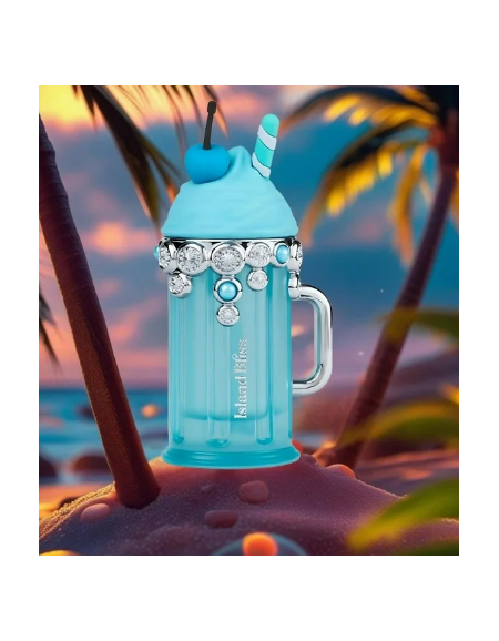 PERFUME ARMAF ISLAND BLISS...