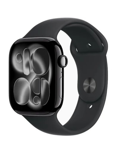 Apple Watch Series 11 46...