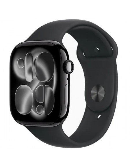 Apple Watch Series 11 46...