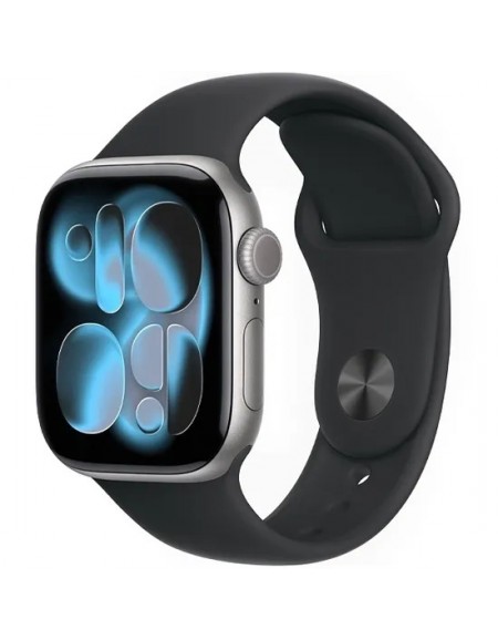 Apple Watch Series 11 46...
