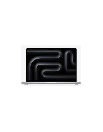 Apple Macbook Pro 2025...