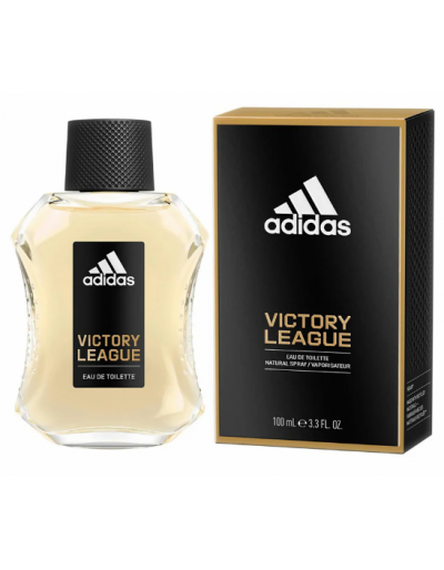 Perfume Adidas Victory...