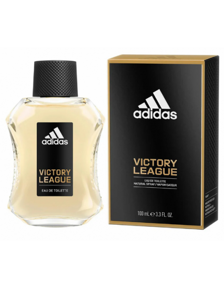 Perfume Adidas Victory...