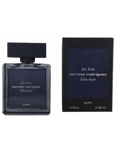 Perfume Narciso Rodriguez...