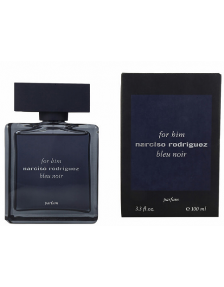 Perfume Narciso Rodriguez...