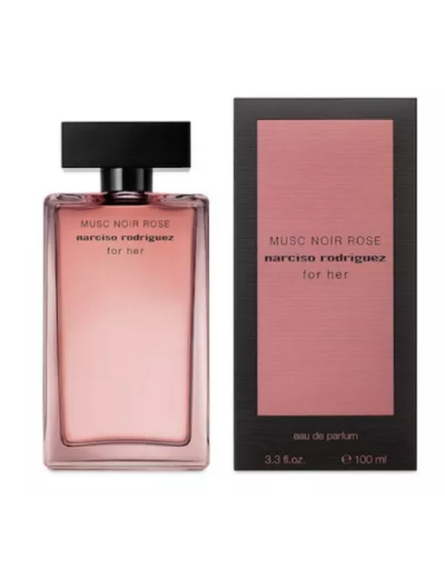 Perfume Narciso Rodriguez...
