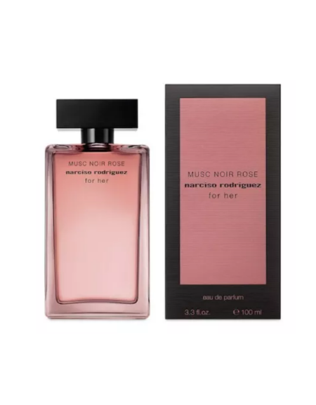 Perfume Narciso Rodriguez...
