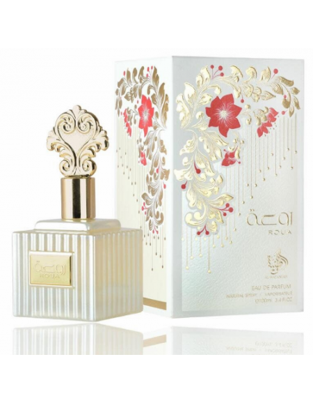 Perfume Al Wataniah Unisex...