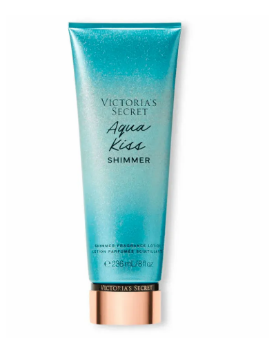 Loção Corporal Victoria's...