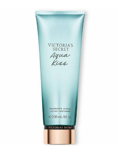 Loção Corporal Victoria's...