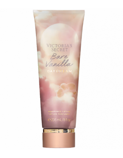 Loção Corporal Victoria's...