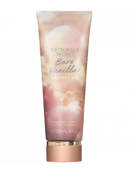 Loção Corporal Victoria's...