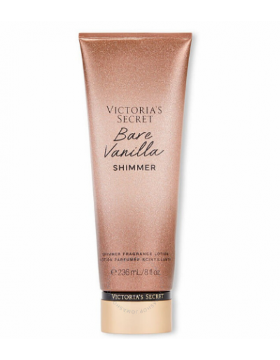 Loção Corporal Victoria's...