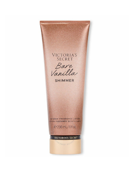 Loção Corporal Victoria's...