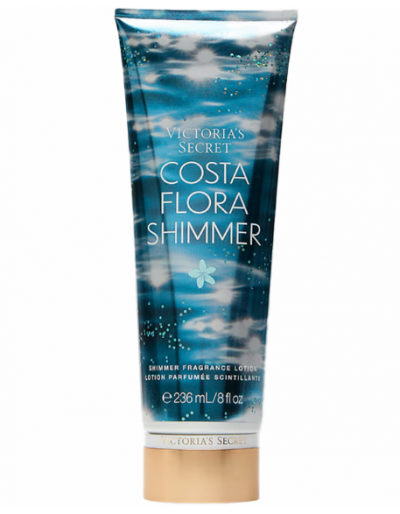 Loção Corporal Victoria's...