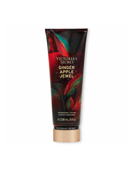 Loção Corporal Victoria's...