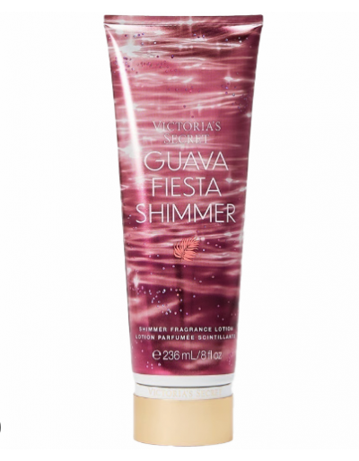 Loção Corporal Victoria's...