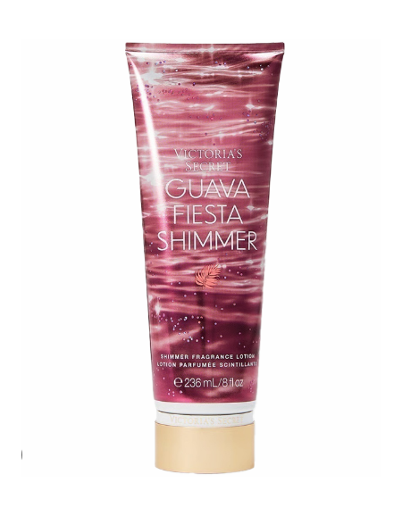 Loção Corporal Victoria's...