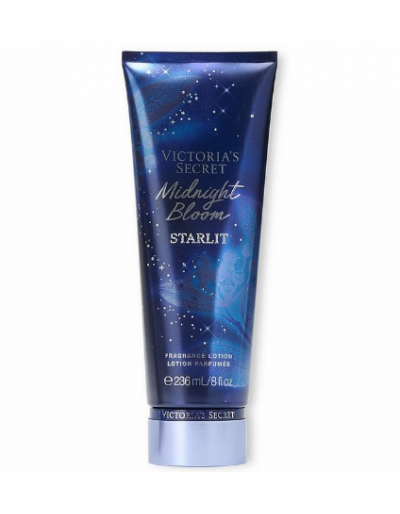 Loção Corporal Victoria's...