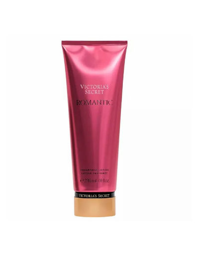 Loção Corporal Victoria's...