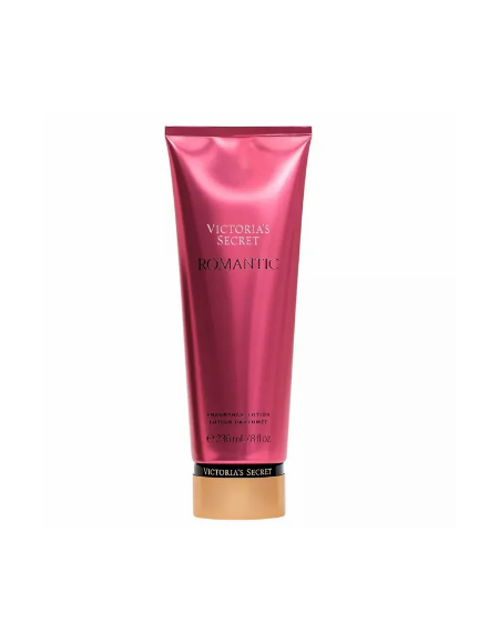 Loção Corporal Victoria's...