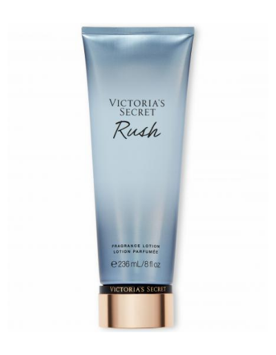 Loção Corporal Victoria's...