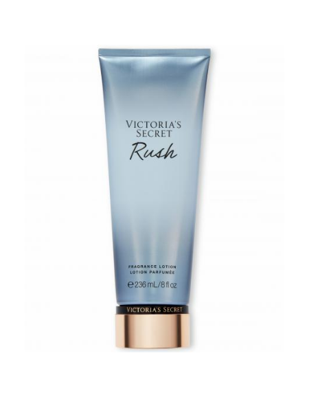 Loção Corporal Victoria's...