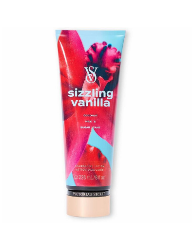 Loção Corporal Victoria's...