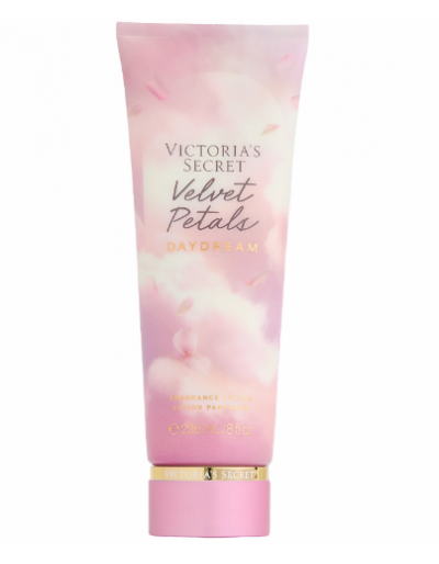 Locao Corporal Victoria's...