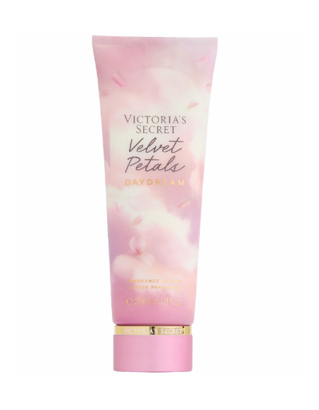 Locao Corporal Victoria's...