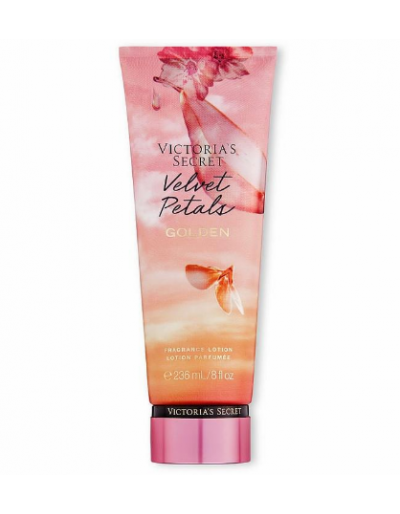 Loção Corporal Victoria's...