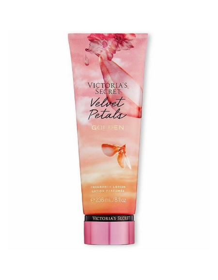 Loção Corporal Victoria's...