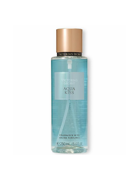 Body Splash Victoria's...