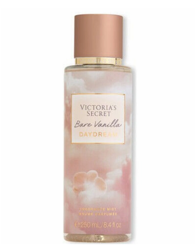 Body Splash Victoria's...