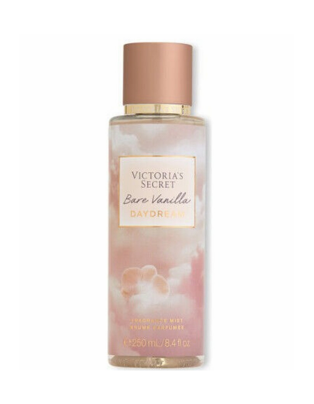 Body Splash Victoria's...