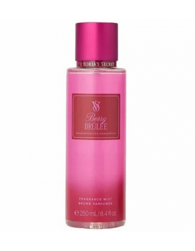 Body Splash Victoria's...