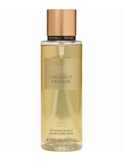 Body Splash Victoria's...