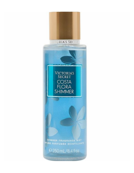 Body Splash Victoria's...